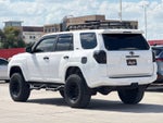 2014 Toyota 4RUNNER SR5