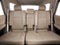 2013 Toyota 4Runner Limited
