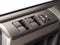 2013 Toyota 4Runner Limited