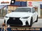 2023 Lexus IS 500 500 F SPORT Performance Premium