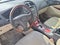 2007 Lexus ES 350 350