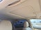 2007 Lexus ES 350 350
