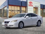 2007 Lexus ES 350 350