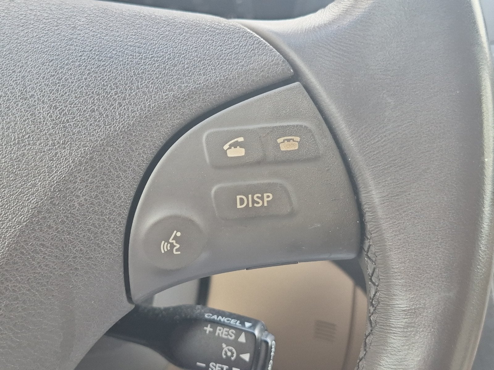 2007 Lexus ES 350 350