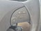 2007 Lexus ES 350 350