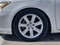 2007 Lexus ES 350 350