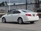 2007 Lexus ES 350 350
