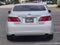 2007 Lexus ES 350 350
