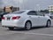 2007 Lexus ES 350 350