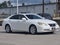 2007 Lexus ES 350 350