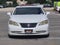 2007 Lexus ES 350 350