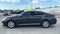 2011 Lexus ES 350 350