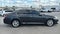 2011 Lexus ES 350 350