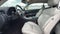 2011 Lexus IS 250 250 C