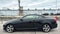 2011 Lexus IS 250 250 C