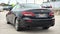 2011 Lexus IS 250 250 C