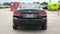 2011 Lexus IS 250 250 C