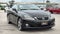 2011 Lexus IS 250 250 C