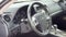 2011 Lexus IS 250 250 C