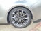 2021 Lexus RC 300