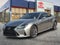2021 Lexus RC 300
