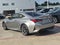 2021 Lexus RC 300