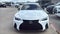 2021 Lexus IS 350 F SPORT