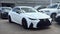 2021 Lexus IS 350 F SPORT