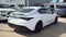 2021 Lexus IS 350 F SPORT