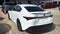 2021 Lexus IS 350 F SPORT