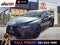 2021 Lexus IS 350 F SPORT