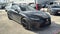2021 Lexus IS 350 F SPORT