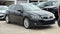 2012 Lexus CT 200h 200h