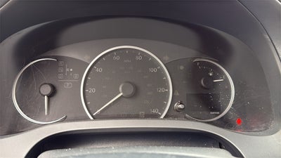 2012 Lexus CT 200h 200h