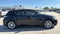 2012 Lexus CT 200h 200h