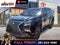 2021 Lexus GX 460
