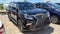 2021 Lexus GX 460