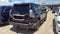 2021 Lexus GX 460