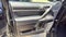 2021 Lexus GX 460