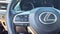 2021 Lexus GX 460