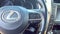 2021 Lexus GX 460