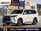 2021 Lexus LX 570