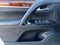 2021 Lexus LX 570