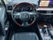 2021 Lexus LX 570