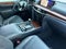2021 Lexus LX 570