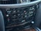 2021 Lexus LX 570