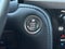 2021 Lexus LX 570