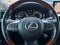 2021 Lexus LX 570
