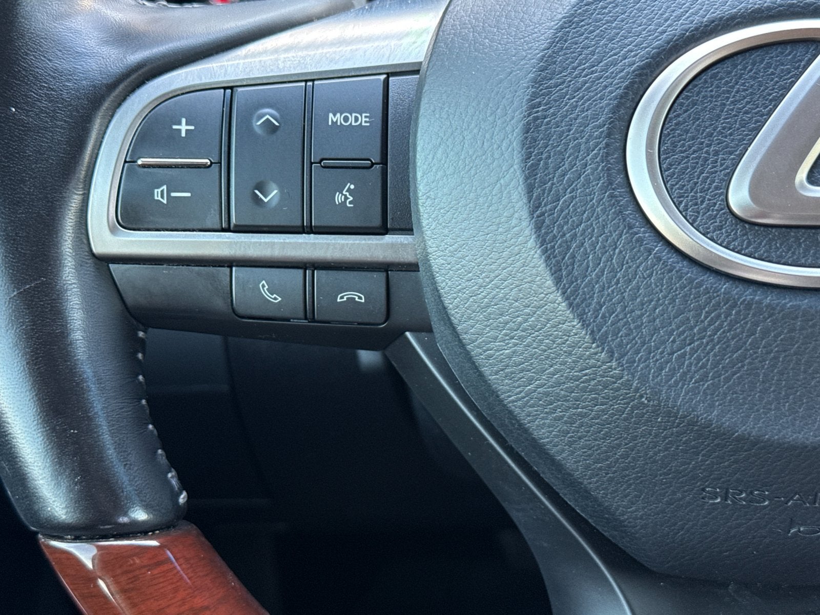 2021 Lexus LX 570