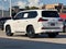 2021 Lexus LX 570